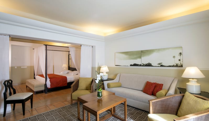 Junior Suite 2
